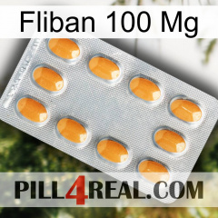 Fliban 100 Mg cialis3